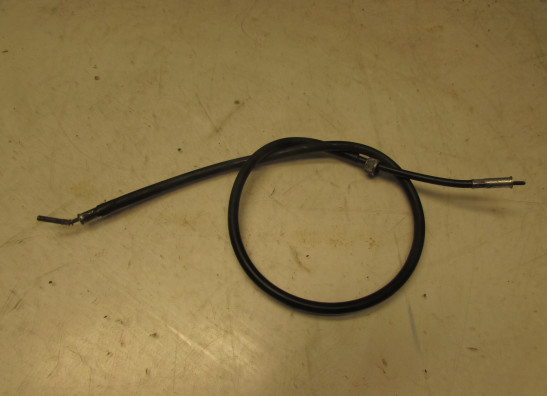 Kilometerkabel Kawasaki GTR 1000