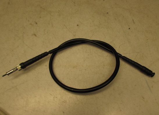 Kilometerkabel Honda VT 700 750