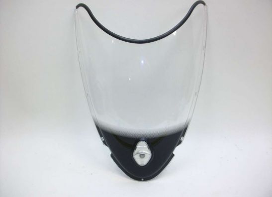 Scheibe Windschild Yamaha Overige Yamaha