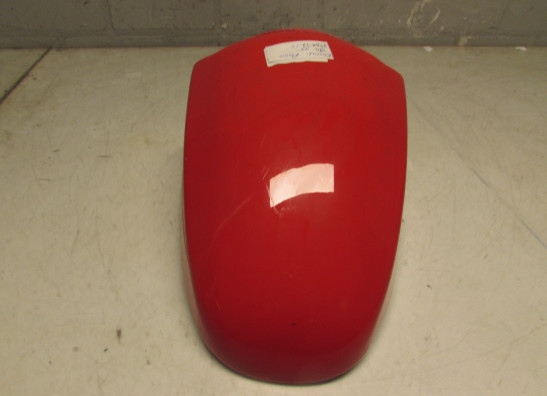 Voorspatbord Ducati Paso