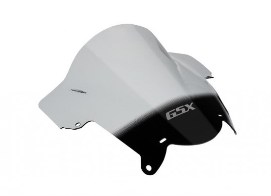 Kuipruit Suzuki GSX F 650
