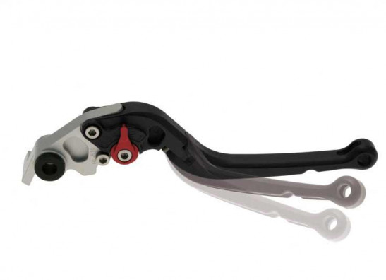 Remhandle Aprilia RSV 1000