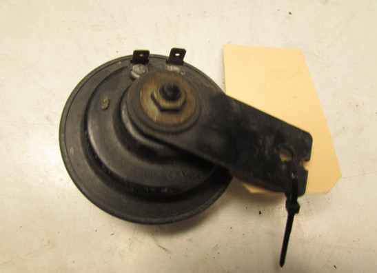 Hupe Yamaha FJR 1300