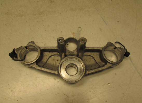 Fork top bridge Honda CBR 1000 F