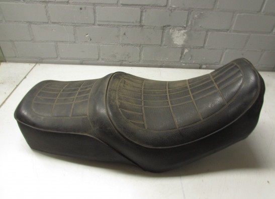 Seat Yamaha XV 920
