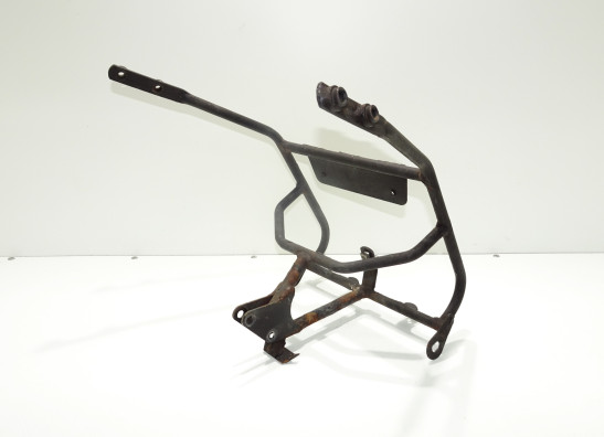 Lampenverkleidung Rahmen Suzuki GS 500 E