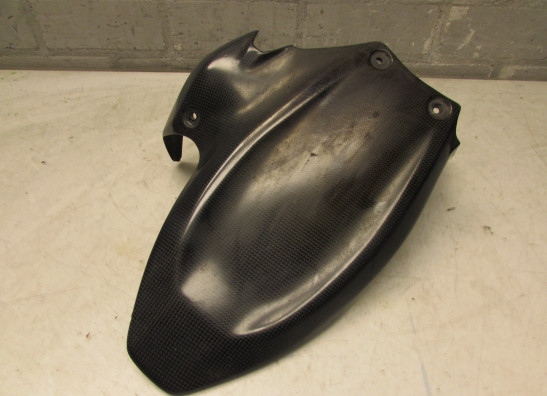 Rear fender Ducati Panigale 1199