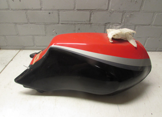 Benzintank Yamaha XJ 600 Diversion