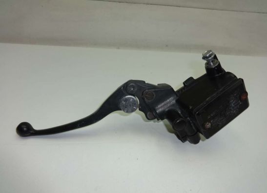 Clutch master cylinder Kawasaki ZZR 1100