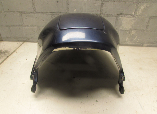 Tankschutz Honda ST 1100 Pan European