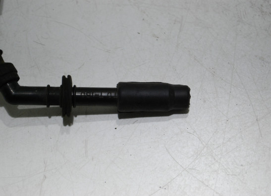 Ignition Coil Suzuki GSX R 750
