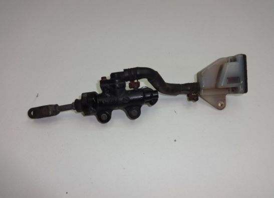 Rear brake master cylinder  Suzuki GSX F 1100