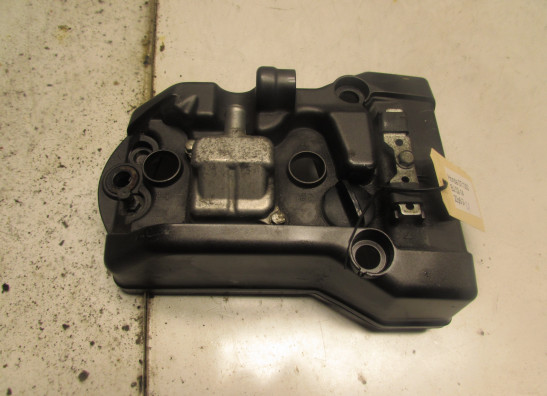 Cylinder head cover Honda ST 1300 Pan European