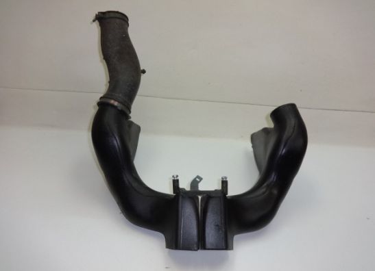 Luchtbuis midden Yamaha YZF R6