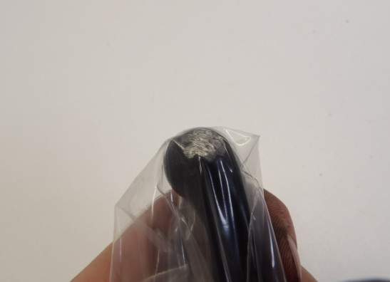 Bremszylinder vorne BMW R 1100 S