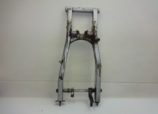 Achterbrug Suzuki GSX F 600