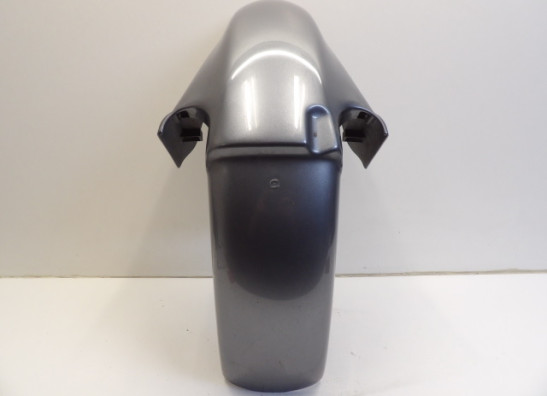 Kotflugel vorne Honda ST 1100 Pan European