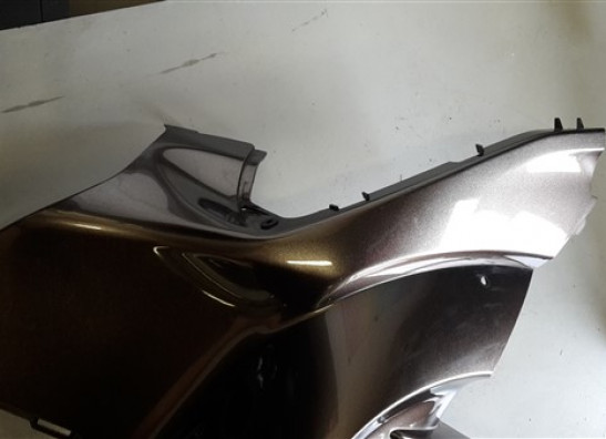 Seitenverkleidung rechts Kawasaki GTR 1400