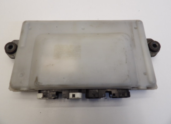 CDI Einheit Honda ST 1100 Pan European