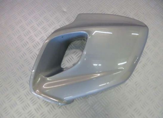 Rechter zijkuip BMW R 1200 CL