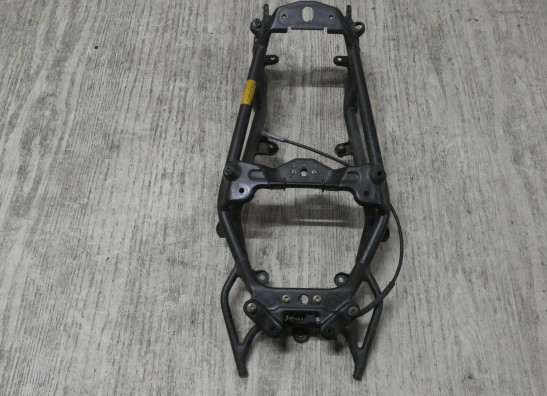 Achtersubframe MV Agusta 910 Brutale