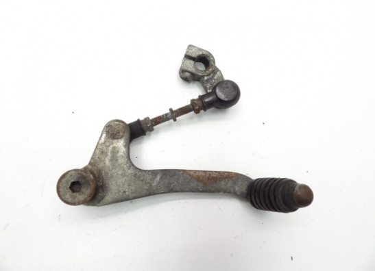 Gear change pedal  Yamaha XJ 600 Diversion