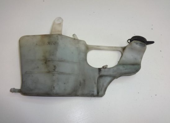Kuhlflussigkeitsbehälter Honda PC 800