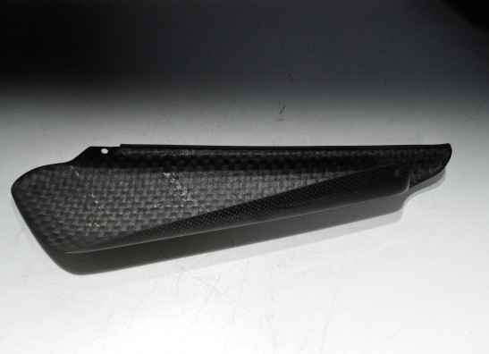 Cowl right small Ducati Monster S4