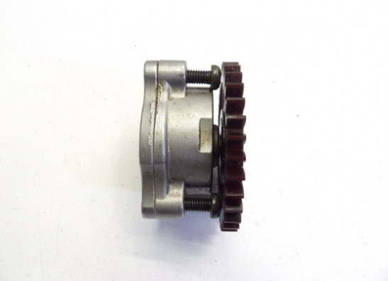 Oil pump Suzuki DL 650 V STROM