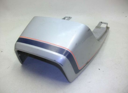 Achterkuipdeel Suzuki GSX 250