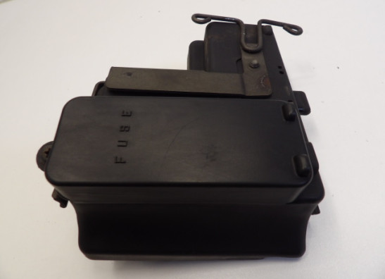 Zekeringkast Honda VT 700 750