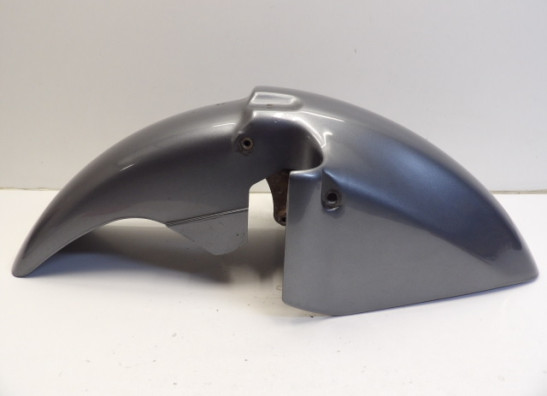 Voorspatbord Honda ST 1100 Pan European