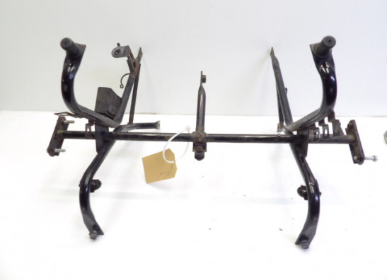 Kuipframe Honda ST 1100 Pan European