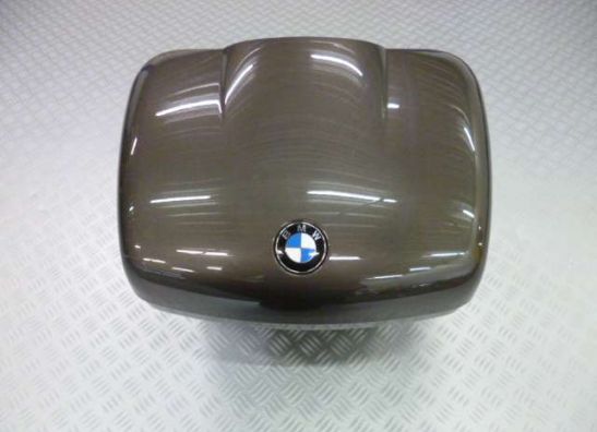 Top-case BMW R 1200 CL