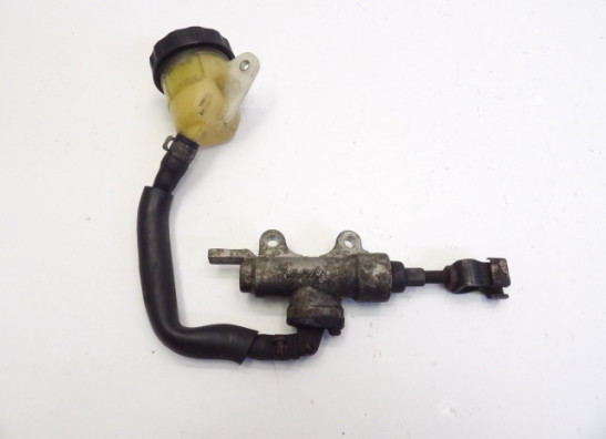 Bremszylinder hinten Honda ST 1300 Pan European
