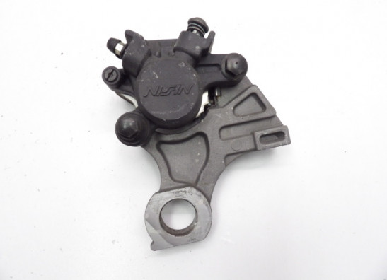 Rear brake caliper Yamaha YZF R6