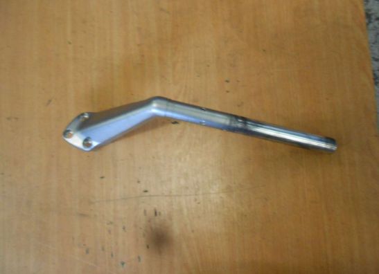 Clip on rechts Yamaha FJR 1300