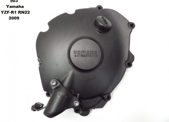 Kupplungsdeckel Yamaha YZF R1