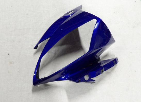 Cowl left upper  Yamaha YZF R6