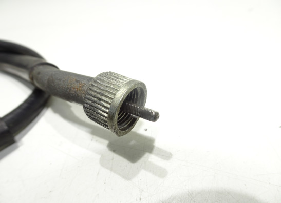 Kilometerkabel Suzuki GS 500 E