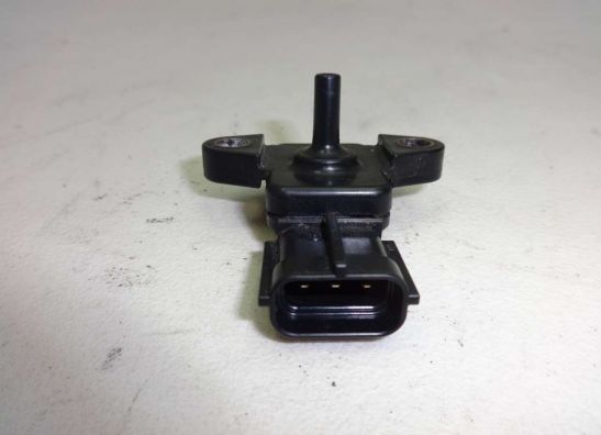 Relay Yamaha YZF R1