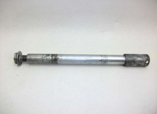 Vooras Honda ST 1100 Pan European