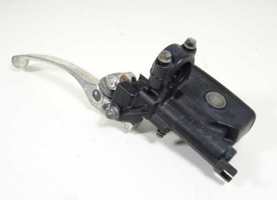 Koppelingspomp Honda CBR 1100 XX