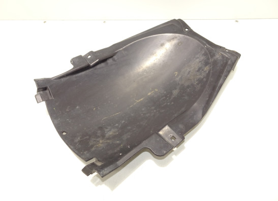 Undertail BMW K 1200 GT