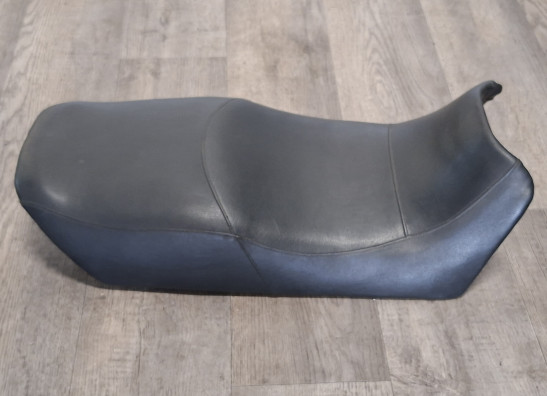 Sitzbank Yamaha FJ 1200