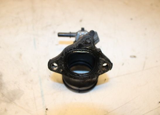 Inlaatspruitstuk Aprilia Sportcity 300