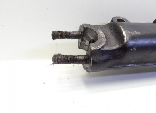 Voorpoot rechts compleet Honda CB 750 