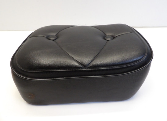 Buddy zadel Honda CMX 450