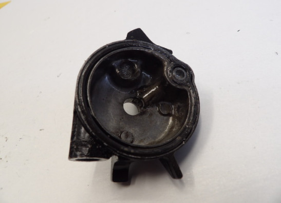 Engine cover Honda CB 700