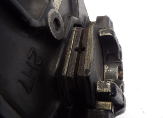 Bremssattel Bremszange hinten Yamaha XS 1100